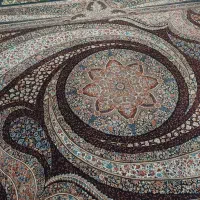 فرش ۱۲ متری|فرش|قرچک, فردیس|دیوار