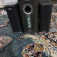 باندوساب کامپیوتر درحد