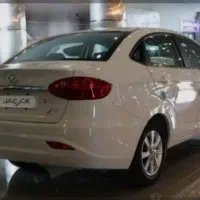 جک جی ۴ اتومات ۱۴۰۲ در حد خشک ۵۶۰۰ کارکرد