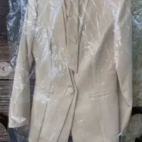 کت شلوارمجلسی بصورت جداهم میشه تن کرد