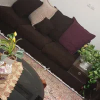 ۲ دست مبلمان ۷نفره