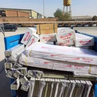 فروش عمده قطعات آسانسور|مصالح و تجهیزات ساختمان|تهران, فتح|دیوار