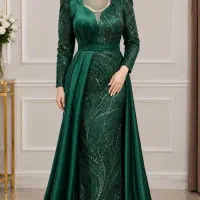 اجاره لباس مجلسی