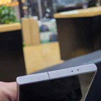 s24 ultra s24|موبایل|تهران, سعادت‌آباد|دیوار