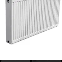 ۲۵متر رادیاتور درحدنو