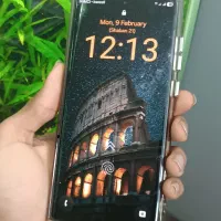 s22 ultra|موبایل|کرمان, |دیوار