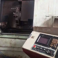 استخدام اپراتور تراش سی ان سی. cnc