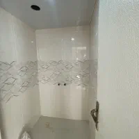 فروش واحد ۱۱۵ متری نوساز واقع در ازادگان|فروش آپارتمان|نظرآباد, شهرک آزادگان|دیوار