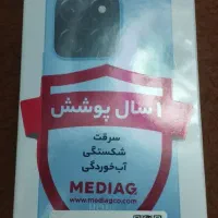 گوشی آنر x5 bپلاس 128رم۴