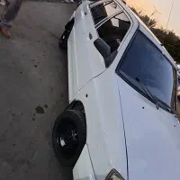 با سلام پراید ۱۳۲ داشبورد جدید|خودرو سواری و وانت|چابهار, |دیوار