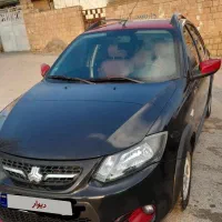 کوییک مدل 1401|خودرو کلاسیک|کوهدشت, |دیوار