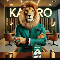 استخدام مشاورفروش فعال وبا انگیزه(گروه املاک کارو)|استخدام بازاریابی و فروش|تهران, جیحون|دیوار