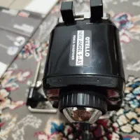 وسایل|لوازم التحریر|آستانه اشرفیه, |دیوار