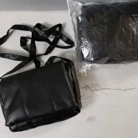 حراجی کیف زنانه