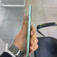 Xiaomi note 12s|موبایل|مشهد, بهشت|دیوار