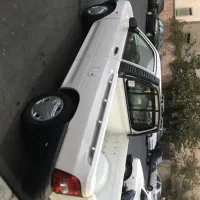 پراید وانت ۱۵۱خشک برج/۴۰۳/۱۲