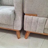 مبل طرح مروارید|مبلمان خانگی و میز عسلی|مهاباد (آذربایجان غربی), |دیوار