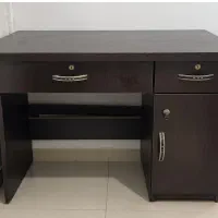 میزتحریر چوبی