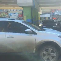 تویوتاراوفور|خودرو سواری و وانت|اردبیل, |دیوار