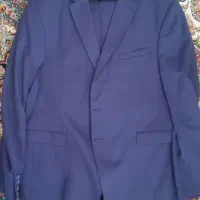 کتو شلوار