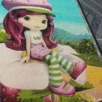 اساس منزل فرش