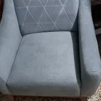 تعمیر و تولید مبل راحتی|مبلمان خانگی و میز عسلی|رشت, سلیمانداراب|دیوار