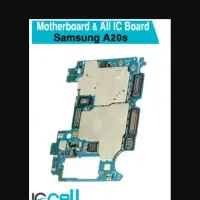 برد گلکسی J5 2016