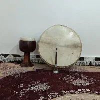 گروه موسیقی محلی و ارکستر|خدمات پذیرایی، مراسم|خرمآباد, |دیوار