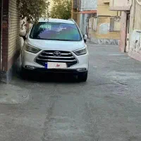 جک s3 مدل 98