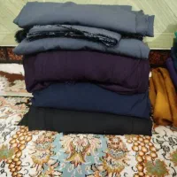 متاط اصل عراقی