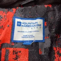 کاپشن|لباس|گلستان (تهران), |دیوار