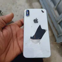 آیفون x|موبایل|بوشهر, |دیوار