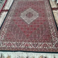 فرش دستبافت