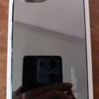 Xiaomi 11 Lite 8GB RAM