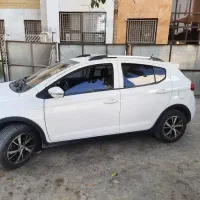 لیفانx50دنده|خودرو سواری و وانت|ارومیه, |دیوار