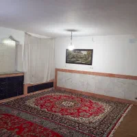 اجاره روزانه/هفتگی/ماهانه سوییت نزدیک دریاچه|اجارهٔ کوتاه‌مدت آپارتمان و سوئیت|خرم‌آباد, |دیوار