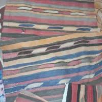 گلیم|گلیم، جاجیم، گبه|اسلام‌شهر, شهرک واوان|دیوار