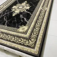 ۱۲۰۰شانه فرش تنوع درسایز و رنگ+باکیفیت