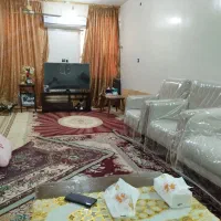 فروش منزل ویلایی|فروش خانه و ویلا|اهواز, فرهنگ شهر|دیوار