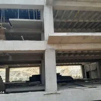 آرماتور بند و قالب بند ماهر