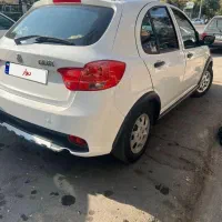 کوییک مدل 99