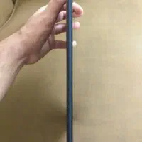 تبلت TAB2 لنووا 10 اینچ فورجی عروسک**رجیستر شده**|تبلت|تهران, مشیریه|دیوار