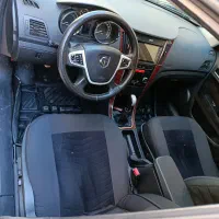 دنا|خودرو سواری و وانت|ارومیه, |دیوار