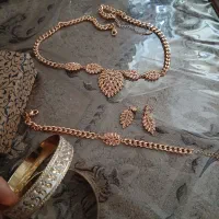 سرویس رنگ ثابت