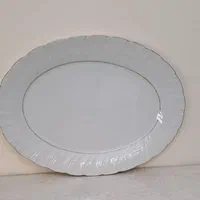 سرویس ژاپنی|ظروف سرو و پذیرایی|تهران, نارمک|دیوار