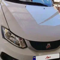 ساینا sصفر 85 گانه تحویل 26 بهمن