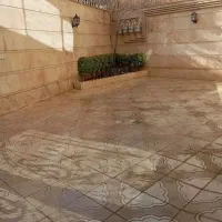 شرکت خدماتی نظافتی شکوه آسایش گلدیس (پردیسان)|خدمات نظافت|قم, پردیسان|دیوار