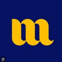 ۵سوت طلا هدیه بگیرید