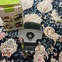 هولدر موبایل (نو)|لوازم جانبی موبایل و تبلت|تهران, زهتابی|دیوار