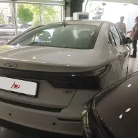 آریزو 6پرو ۱۴۰۴سفید و مشکی شرایط و اقساط